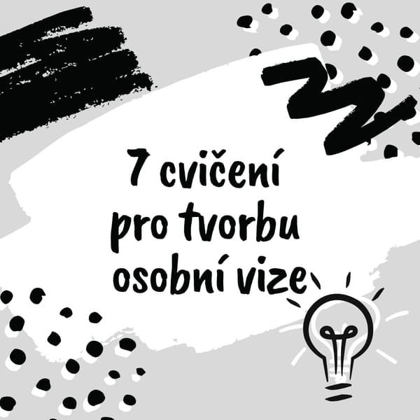 20 tipů, jak se stát mistrem návyků (a zvládnout všechno, co chcete) 2/5