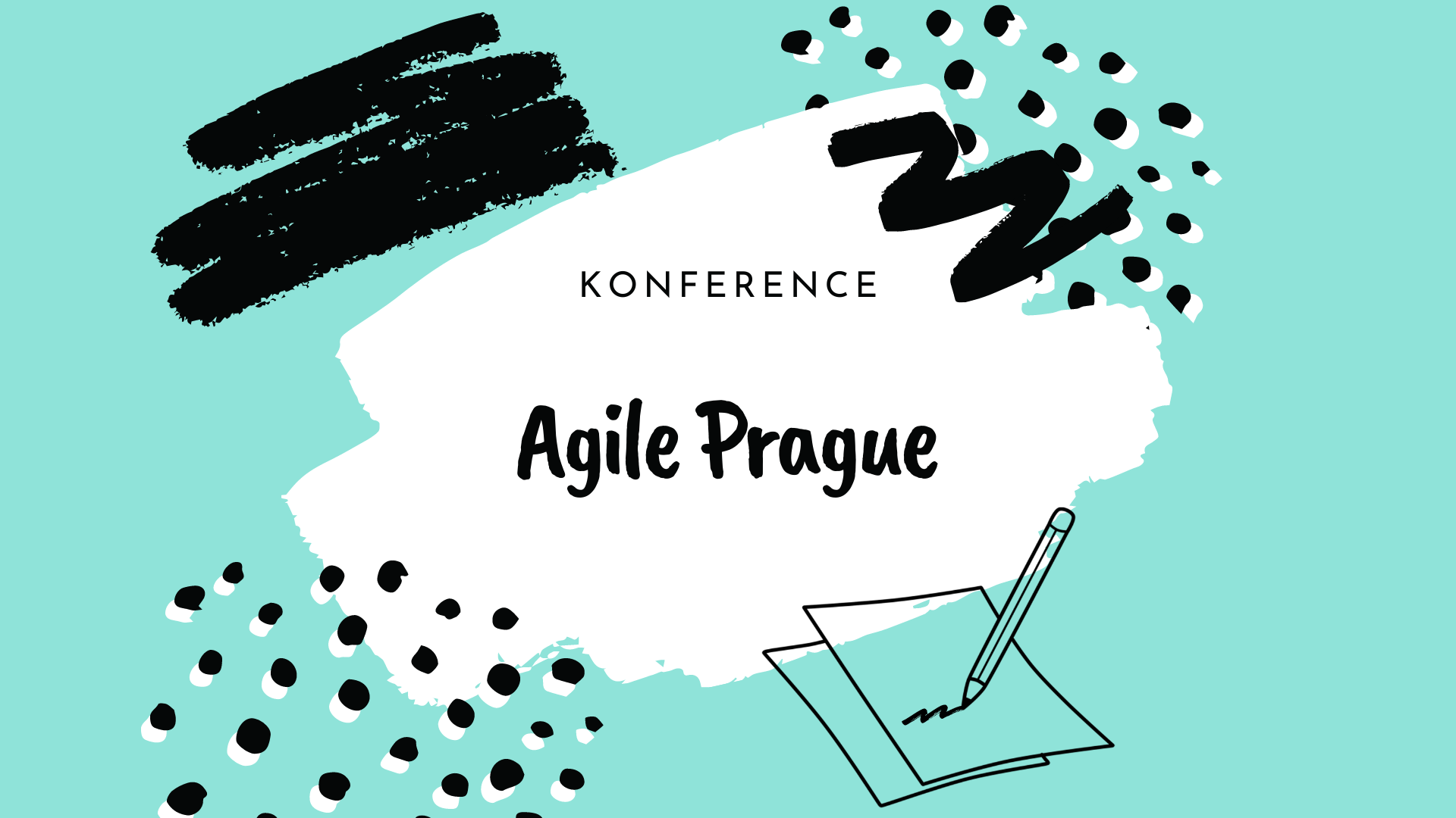 Agile Prague