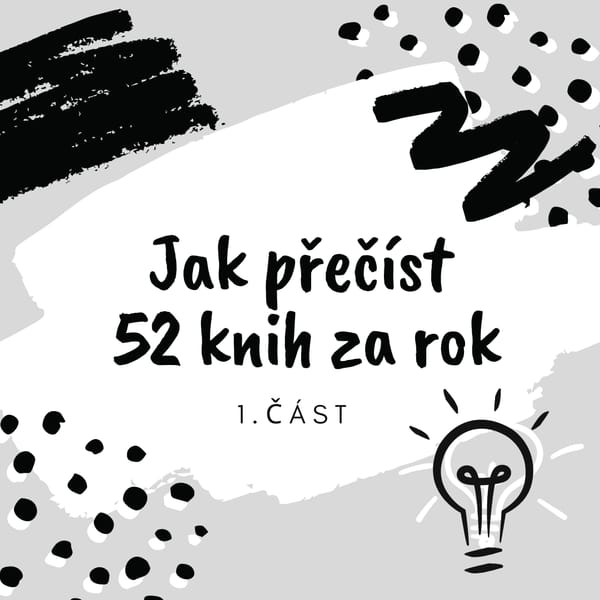 20 tipů, jak se stát mistrem návyků (a zvládnout všechno, co chcete) 5/5