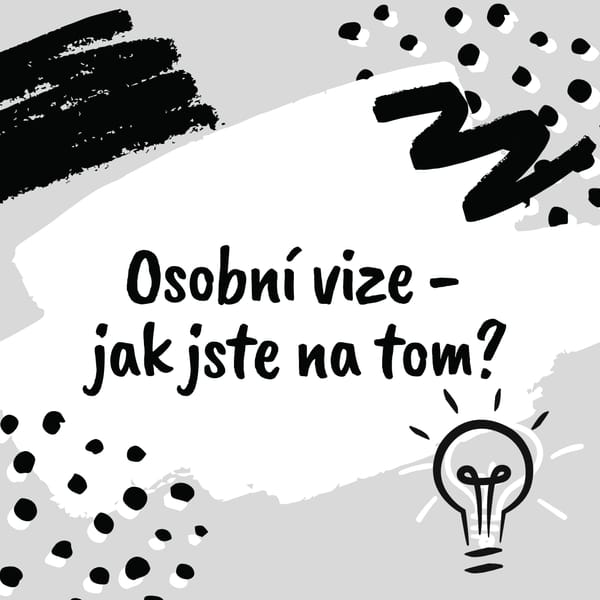 20 tipů, jak se stát mistrem návyků (a zvládnout všechno, co chcete) 1/5