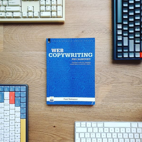 O psaní (On Writing) - Stephen King